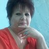 Таисия, 69, г.Новоалександровская Таисия, 69, г.Новоалександровская