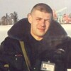 Василий, 43, г.Волгоград Василий, 43, г.Волгоград