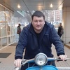 Сергей, 38, г.Белгород Сергей, 38, г.Белгород