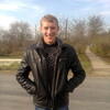 demon26rus, 24, г.Ставрополь demon26rus, 24, г.Ставрополь