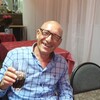 Сергей, 52, г.Тамбов Сергей, 52, г.Тамбов