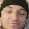 Бек, 30, г.Новосибирск Бек, 30, г.Новосибирск