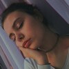 Света Матвеева, 18, г.Тамбов Света Матвеева, 18, г.Тамбов
