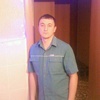 Олег, 31, г.Волгодонск Олег, 31, г.Волгодонск