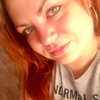 Светлана, 30, г.Аткарск Светлана, 30, г.Аткарск