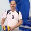 Александр, 50, г.Анапа Александр, 50, г.Анапа