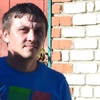 Денис, 32, г.Пачелма Денис, 32, г.Пачелма