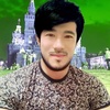 М Али, 24, г.Нарткала М Али, 24, г.Нарткала