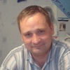 Александр, 41, г.Петропавловск-Камчатский Александр, 41, г.Петропавловск-Камчатский