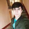 Максим, 18, г.Мытищи Максим, 18, г.Мытищи