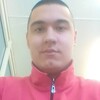 богдан, 17, г.Сыктывкар богдан, 17, г.Сыктывкар