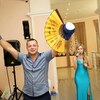 Вячеслав, 28, г.Елабуга Вячеслав, 28, г.Елабуга