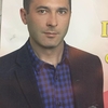 Гарри, 20, г.Владикавказ Гарри, 20, г.Владикавказ