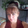 Елена, 50, г.Порхов Елена, 50, г.Порхов