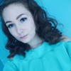 Марина, 18, г.Ульяновск Марина, 18, г.Ульяновск