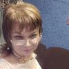 Iren, 53, г.Кесова Гора Iren, 53, г.Кесова Гора