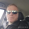 Андрей Татаринов, 55, г.Екатеринбург Андрей Татаринов, 55, г.Екатеринбург