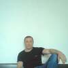 Андрей, 43, г.Владимир Андрей, 43, г.Владимир