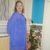 Ирина, 37, г.Грязовец Ирина, 37, г.Грязовец