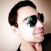 Станислав, 30, г.Химки Станислав, 30, г.Химки