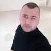 СУХРАБ, 35, г.Анапа СУХРАБ, 35, г.Анапа