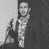 Идрис, 29, г.Махачкала Идрис, 29, г.Махачкала