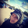Дмитрий, 24, г.Тверь Дмитрий, 24, г.Тверь