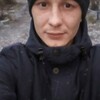 Максим, 29, г.Екатеринбург Максим, 29, г.Екатеринбург