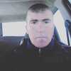 Баходир, 43, г.Москва Баходир, 43, г.Москва