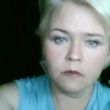 наталья, 49, г.Порхов наталья, 49, г.Порхов