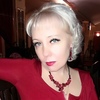 Татьяна, 45, г.Магнитогорск Татьяна, 45, г.Магнитогорск