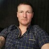 Влад, 40, г.Алушта Влад, 40, г.Алушта