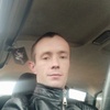 Сергей, 24, г.Наро-Фоминск Сергей, 24, г.Наро-Фоминск