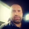 Алексей, 41, г.Наро-Фоминск Алексей, 41, г.Наро-Фоминск