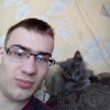 Vadim, 18, г.Комсомольск Vadim, 18, г.Комсомольск