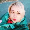 Юлия, 30, г.Линево Юлия, 30, г.Линево