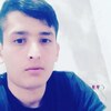 Парвиз, 26, г.Москва Парвиз, 26, г.Москва