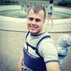 Александр, 23, г.Озеры Александр, 23, г.Озеры