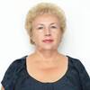 галина, 70, г.Абдулино галина, 70, г.Абдулино