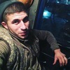 Саша, 23, г.Дзержинский Саша, 23, г.Дзержинский