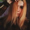Таня, 19, г.Белорецк Таня, 19, г.Белорецк