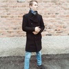 Ignat, 21, г.Каменоломни Ignat, 21, г.Каменоломни