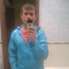 Александр Белов, 36, г.Ульяновск Александр Белов, 36, г.Ульяновск