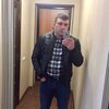 Костя, 32, г.Омск Костя, 32, г.Омск