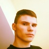 Михаил, 18, г.Киров Михаил, 18, г.Киров
