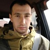 Саша, 27, г.Кавалерово Саша, 27, г.Кавалерово