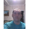 павел, 36, г.Фершампенуаз павел, 36, г.Фершампенуаз