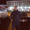 Алекс, 25, г.Нальчик Алекс, 25, г.Нальчик