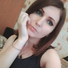 Татьяна, 30, г.Кострома Татьяна, 30, г.Кострома