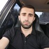 ГАМЗАТ, 28, г.Дербент ГАМЗАТ, 28, г.Дербент